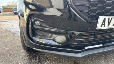 Ford Puma ST 1.5 EcoBoost ST 5dr Petrol Hatchback